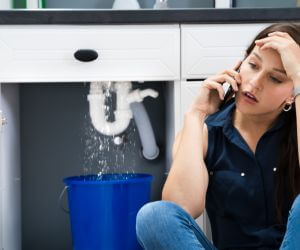 About Water Heater Repair LLC Garden, MI